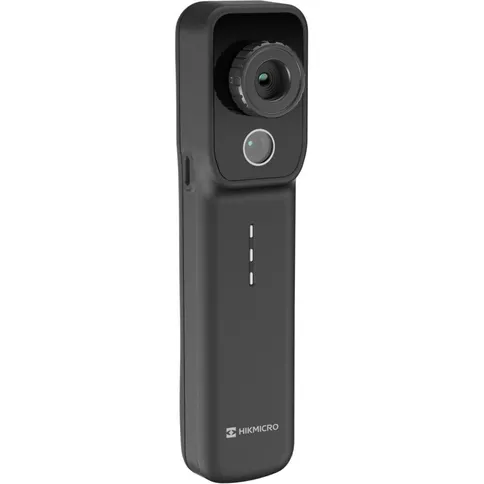 Hikmicro-Mini-X-Warmtebeeldrichtkijker_3.jpg