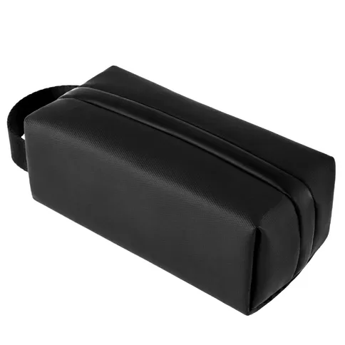 Insta360-Carry-Bag-for-Luna-series-black_4.jpg