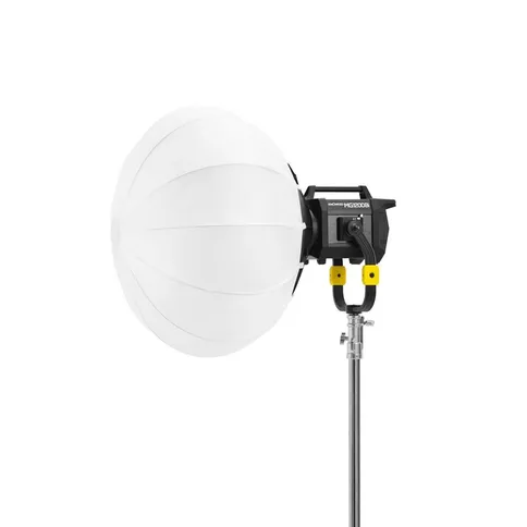 Godox-GL3-Lantern-softbox-90cm-voor-KNOWLED-MG1200Bi-Bi-color-LED-lamp_2.jpg