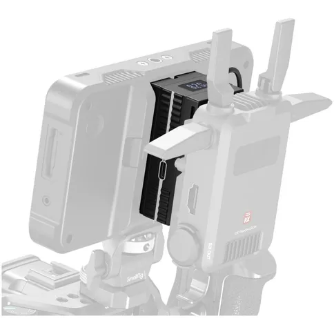 SmallRig-4884-D-Tap-to-Dual-Sided-NP-F-Dummy-Battery-Power-Cable_6.jpg