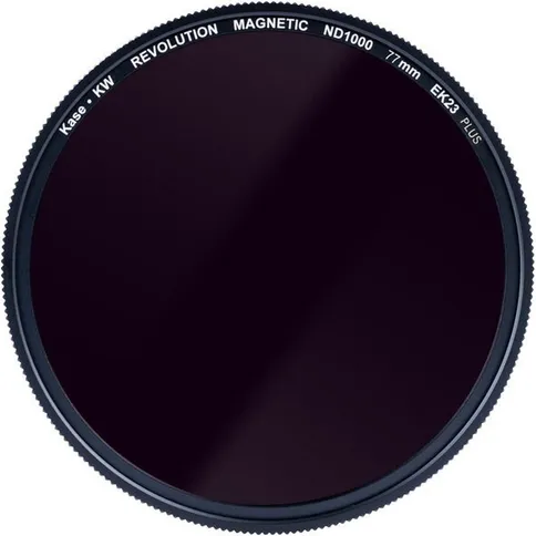 Kase-Revolution-Plus-ND1000-77mm_1.jpg