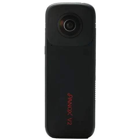 Labpano_PanoX_V2_1.jpg