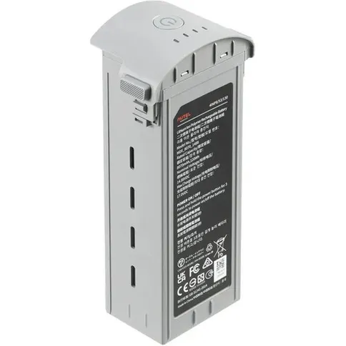 Autel-EVO-Max-Series-Battery_3.jpg