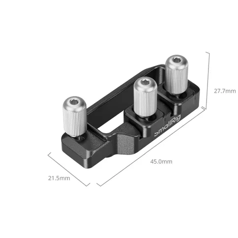 SmallRig-5534-HDMI-USB-C-Cable-Clamp-for-Canon-EOS-R50-V-Cage_6.JPG