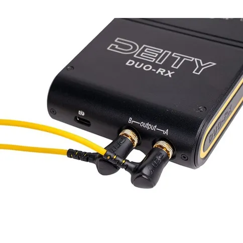 Deity-RX-LINK-Low-Profile-XLR-to-3-5mm-TRS-cable_2.jpg