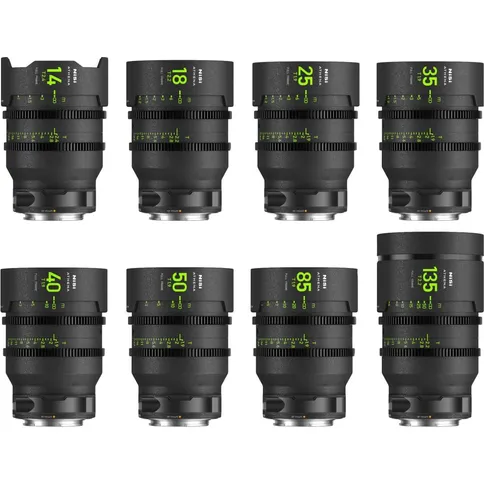 NiSi-ATHENA-PRIME-MASTER-SET-RF-Mount_1.jpg