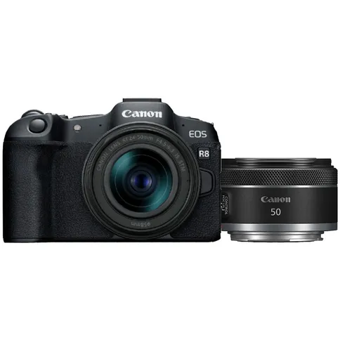 canon-eos-r8-24-50mm-50mm_1.jpg