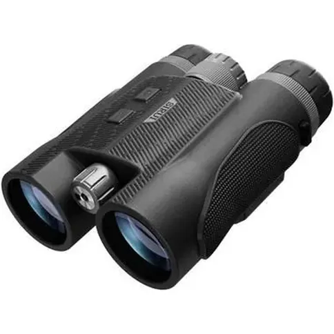 Sirui-Sportich-B1042B-MD-BK-Verrekijker-10x42-met-Laser-Afstandsmeter_5.jpg
