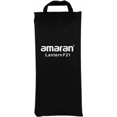 Amaran-Lantern-for-Amaran-F21_4.jpg