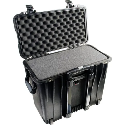 Peli-1440-Foam-zwart_2.jpg