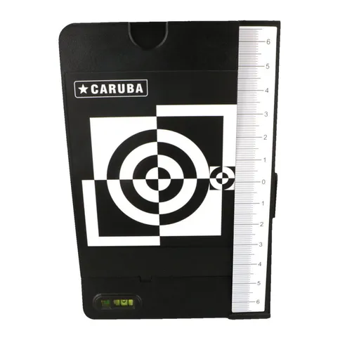 caruba-3.jpg