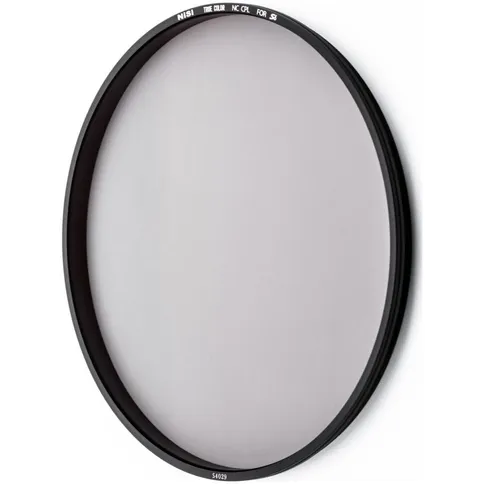 NiSi-S6-TC-CPL-Kit-for-Tamron-15-30mm-F2-8_9.jpg