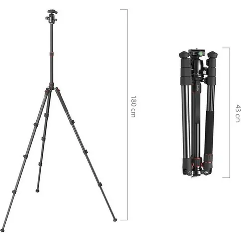 SmallRig-5629-Photo-Tripod_4.jpg