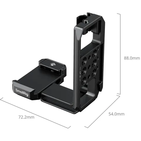 SmallRig-5594-Vertical-Mount-Plate-for-Cage-with-Arca-Type-Plate_3.JPG