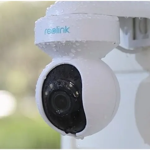 Reolink-E1-Outdoor-Pro-slimme-4K-8MP-PTZ-Dual-Band-WiFi-camera-met-auto-tracking_4.jpg