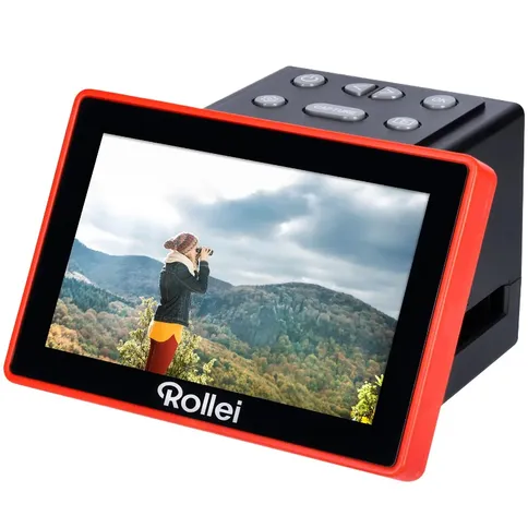 Rollei-PDF-S-1300-SE_1.jpg