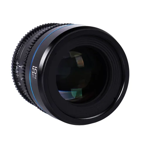Sirui-Nightwalker-Series-55mm-T1-2-S35-Manual-Focus-Cine-Lens-RF-Mount-zwart_3.jpg