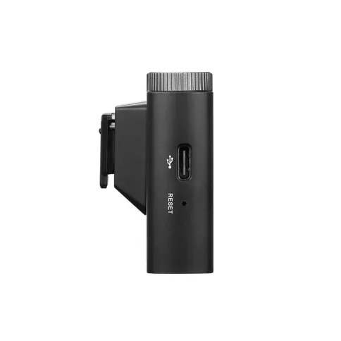 Godox-Virso-S-M2-Draadloos-microfoonsysteem-Sony-versie_4.jpg