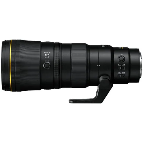Nikon_f6.3_600mm_2.jpg