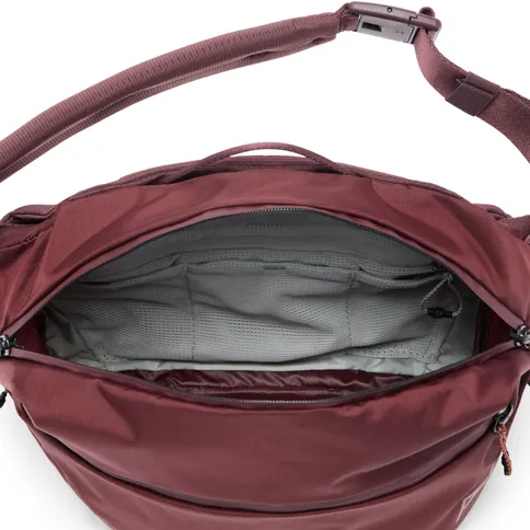 Outdoor-Sling-7L-Eclipse-5.jpg