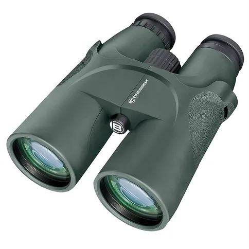 bresser_condor_9x63.jpg