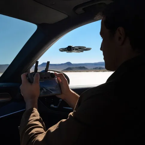 In-vehicle-remote-control.jpg