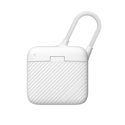 1_PGYtech_createmate_highspeedminicardcase_CB.jpg