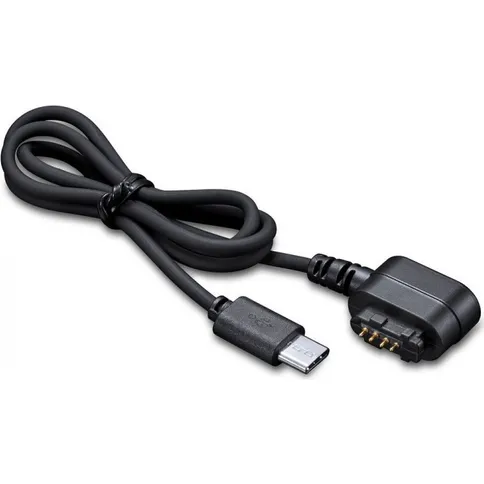 Godox-Monitor-camera-besturingskabel-Type-C-USB_1.jpg