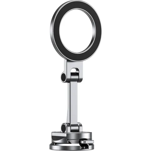 Leofoto-PM-02-Phone-tablet-holder-zilver_2.jpg