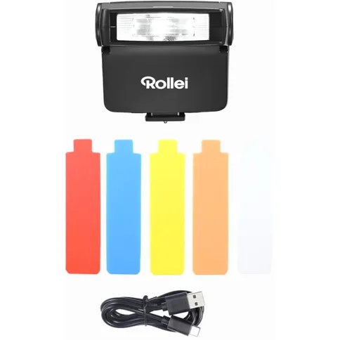 Rollei-Flashy-ONE_3.jpg