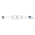 12245843.1.png