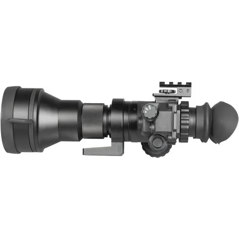AGM-FoxBat-5-nachtzicht-verrekijker-Gen2-Green-Phosphor_3.jpg
