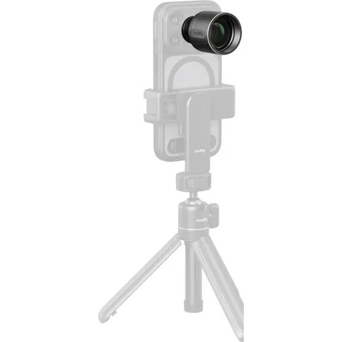 SmallRig-5920-2x-Magnification-Telephoto-Lens-for-Phones-T-Mount_4.jpg