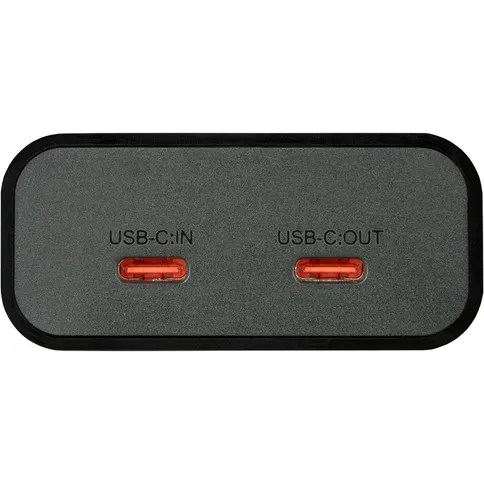 Jupio-USB-C-Universal-Fast-Charger_6.jpg