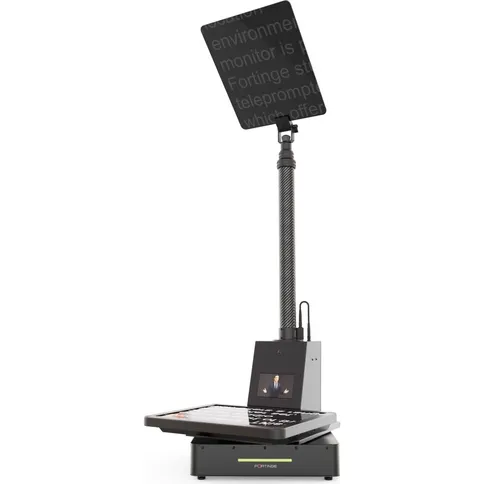 Fortinge-15-inch-high-brightness-dual-motorised-stage-teleprompter-with-sdi-in-out_4.jpg