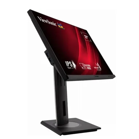 ViewSonic-LED-monitor-VG2748a-2-27_4.jpg
