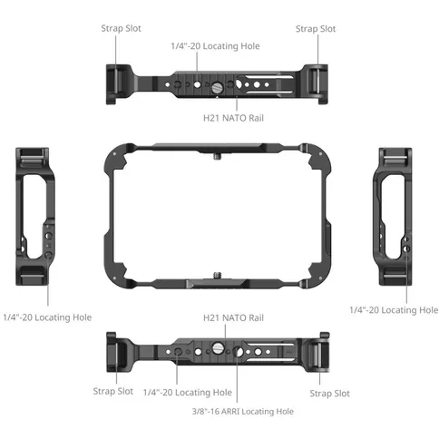 SmallRig-5708-Monitor-Cage-Kit-for-Atomos-Ninja-TX_6.jpg