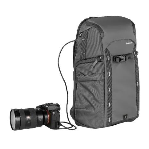 Vanguard-VEO-ADAPTOR-S41-GY-backpack_1.jpg