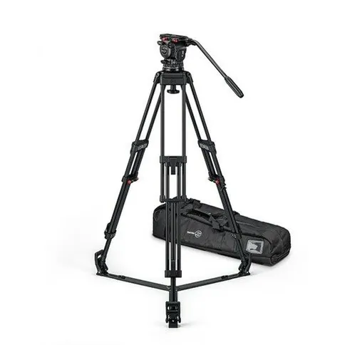 Sachtler-System-FSB-10-Mk-II-ENG-AL-GS-1041M_1.jpg