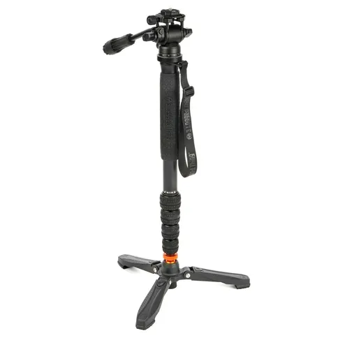 3-Legged-Thing-Punks-Taylor-2-0-Monopod-Kit-with-DOCZ2-Foot-Stabilizer-AH_1.jpg
