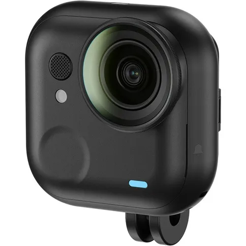 JJC-AD-GU-Magnetic-Action-Camera-Adapter-for-Insta360-GO-Ultra_5.jpg