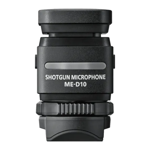 Nikon_shotgun_microphone_3.webp