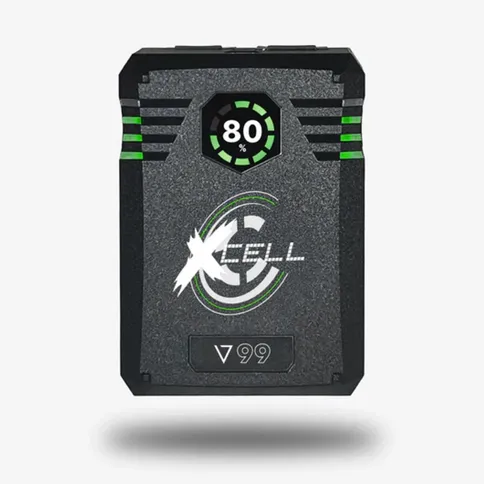 core-swx-x-cell-99-99wh-micro-sized-v-mount_1.jpg