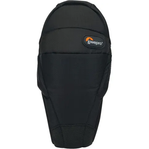 lowepro-sf-quick-flex-pouch-55-aw-01-voor.jpg