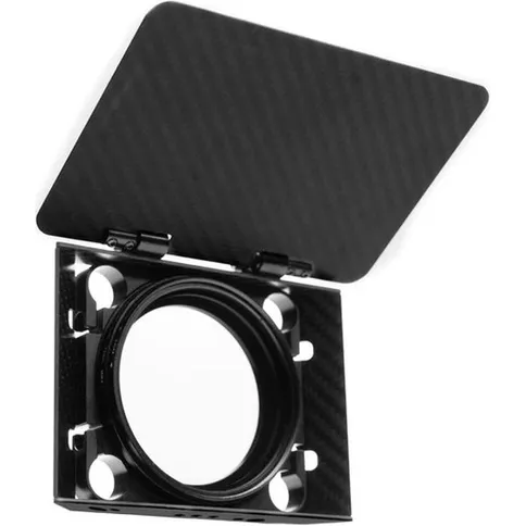 PDMovie-Mini-Matte-Box-A_3.jpg