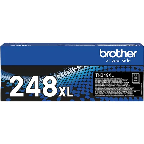 Brother-TN248XLBK-tonercartridge-XL-zwart_1.jpg