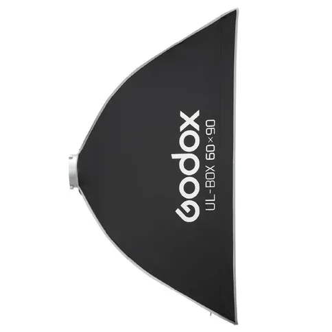 2_Godox_eazyflow_foldable_rect_bowens_softbox.jpg