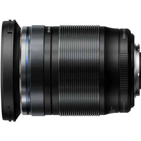 Olympus M Zuiko Digital ED 12-200mm F35-63 2.jpg