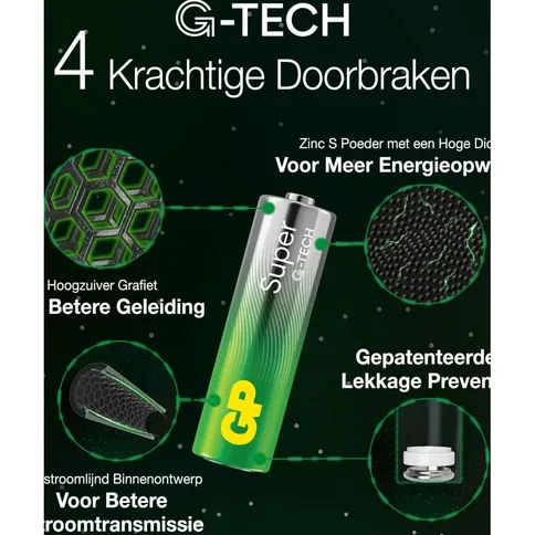 GP-Super-Ultra-AA-Actie-Pack_4.jpg