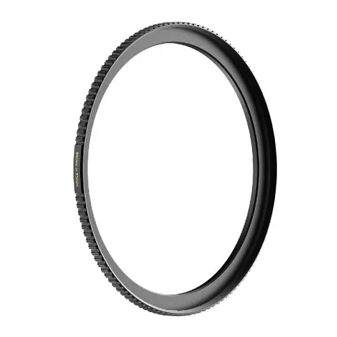 polarpro-step-up-ring-77mmto95mm-1.jpg